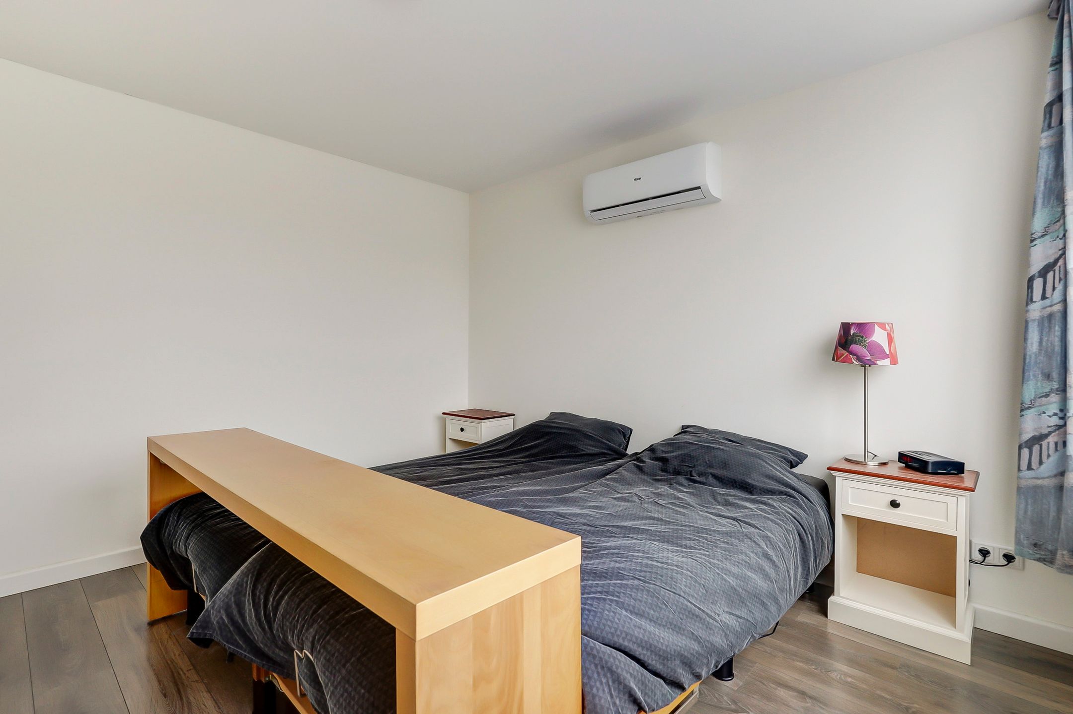 Foto 12 van Jan Hendrikxstraat 22