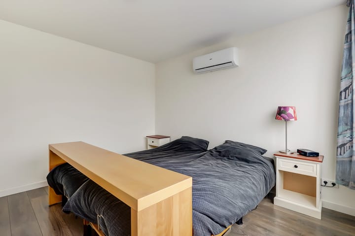 Foto 12 van Jan Hendrikxstraat 22