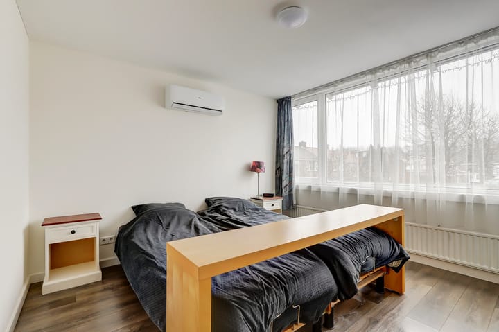 Foto 13 van Jan Hendrikxstraat 22