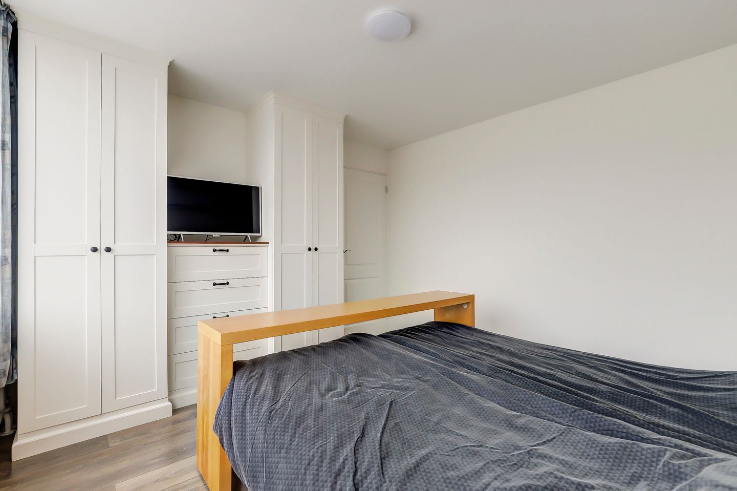 Foto 14 van Jan Hendrikxstraat 22