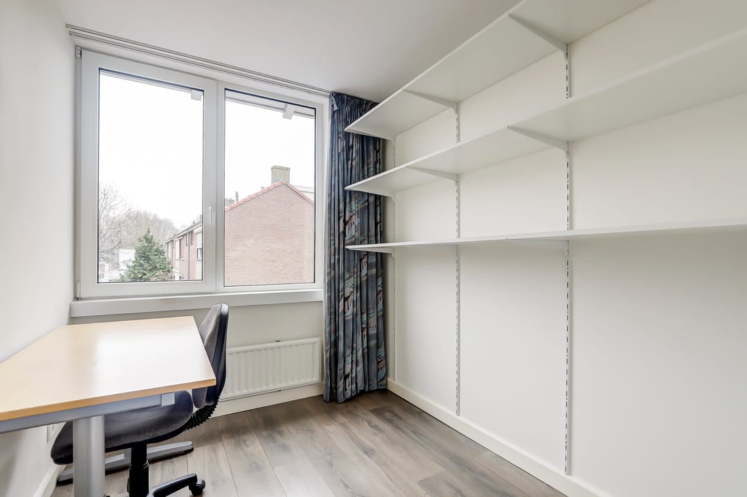 Foto 16 van Jan Hendrikxstraat 22