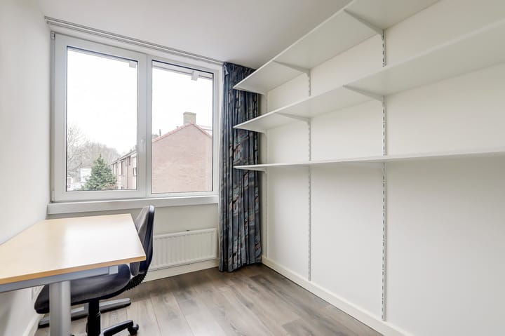 Foto 16 van Jan Hendrikxstraat 22