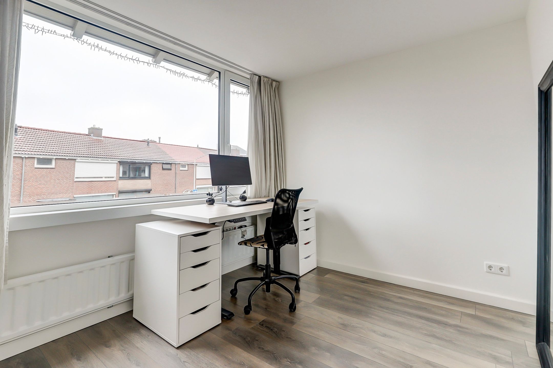 Foto 15 van Jan Hendrikxstraat 22