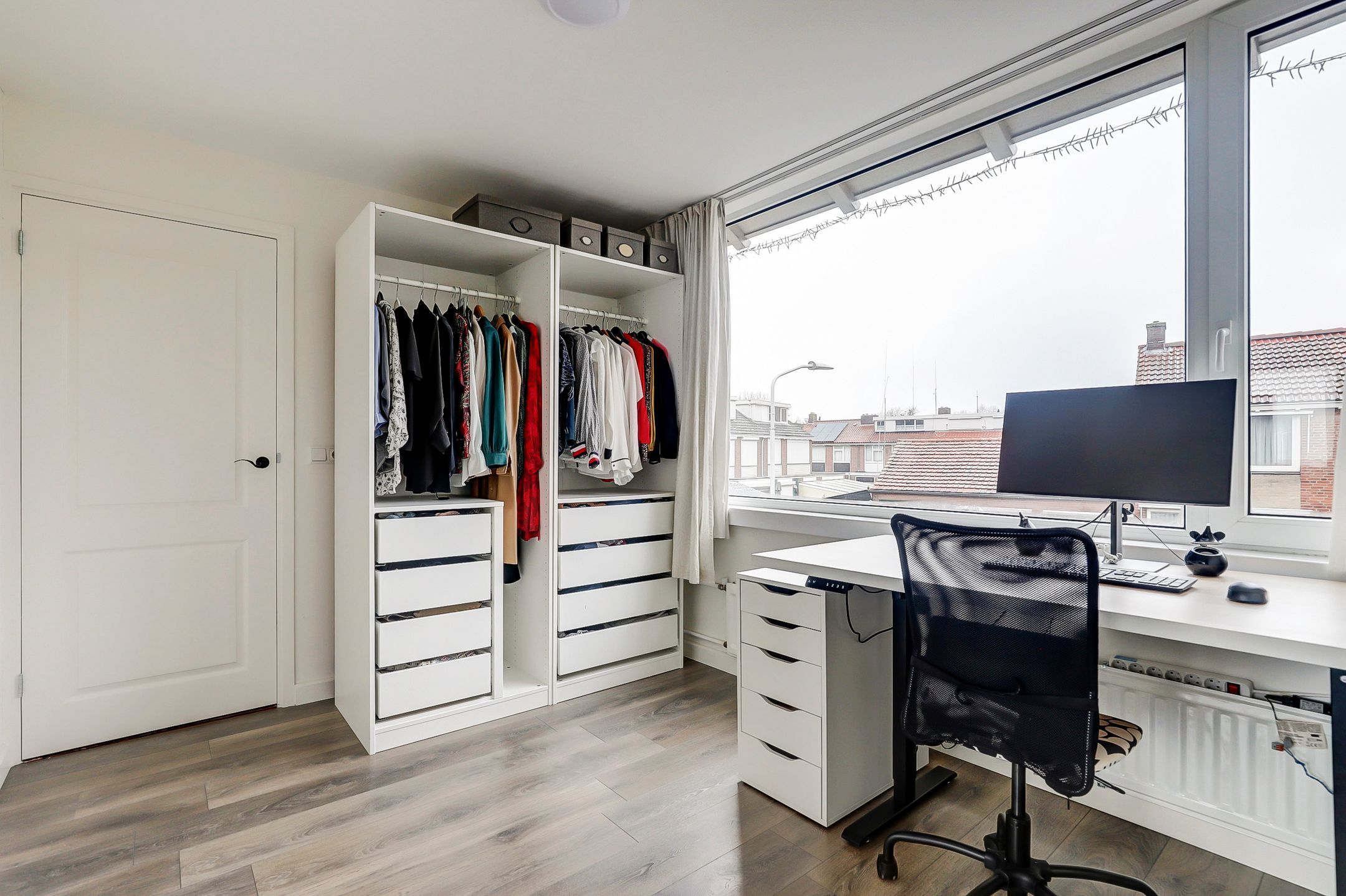 Foto 18 van Jan Hendrikxstraat 22