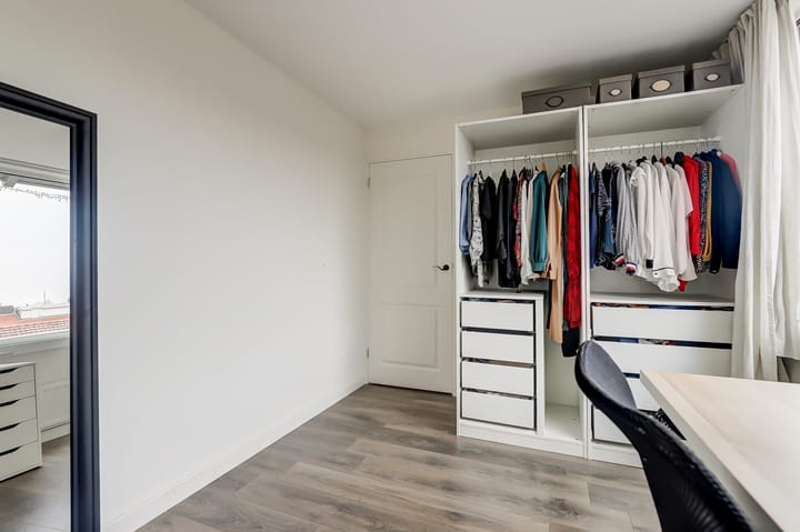 Foto 19 van Jan Hendrikxstraat 22