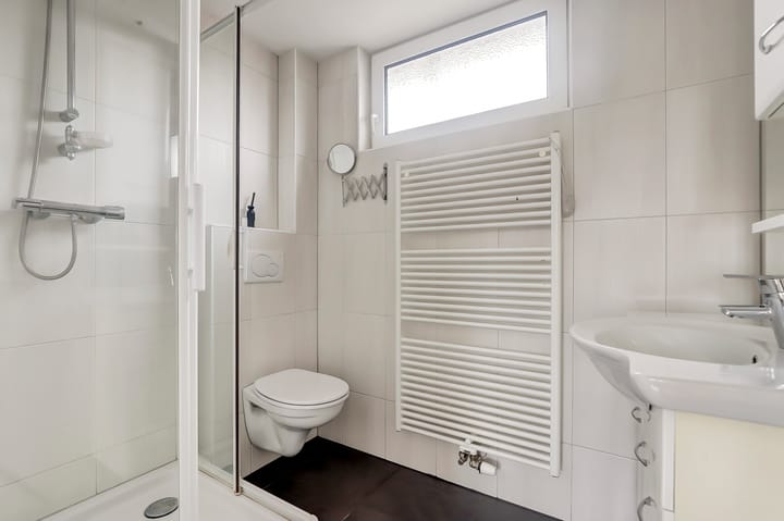 Foto 20 van Jan Hendrikxstraat 22