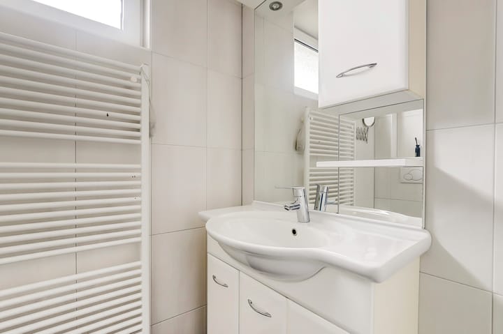 Foto 21 van Jan Hendrikxstraat 22