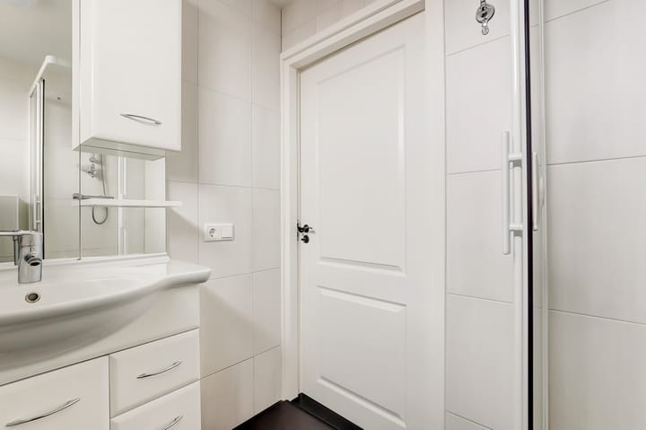 Foto 22 van Jan Hendrikxstraat 22