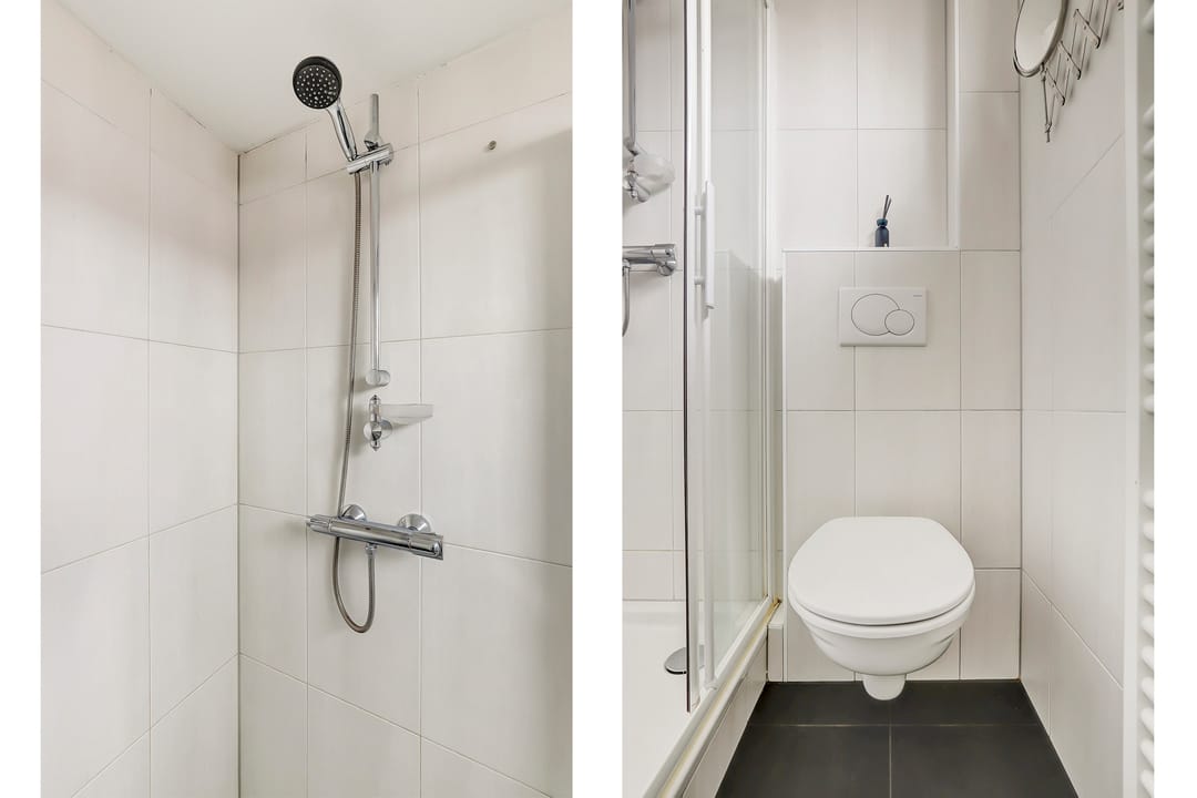 Foto 23 van Jan Hendrikxstraat 22