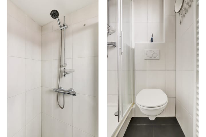 Foto 23 van Jan Hendrikxstraat 22