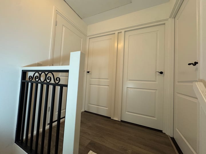 Foto 24 van Jan Hendrikxstraat 22