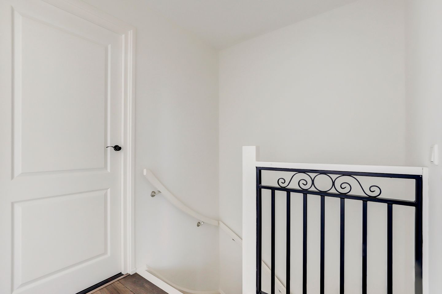 Foto 25 van Jan Hendrikxstraat 22