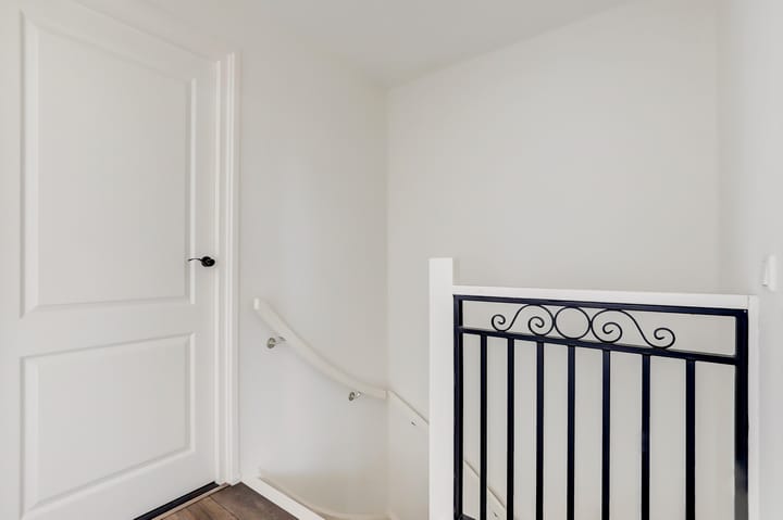 Foto 25 van Jan Hendrikxstraat 22