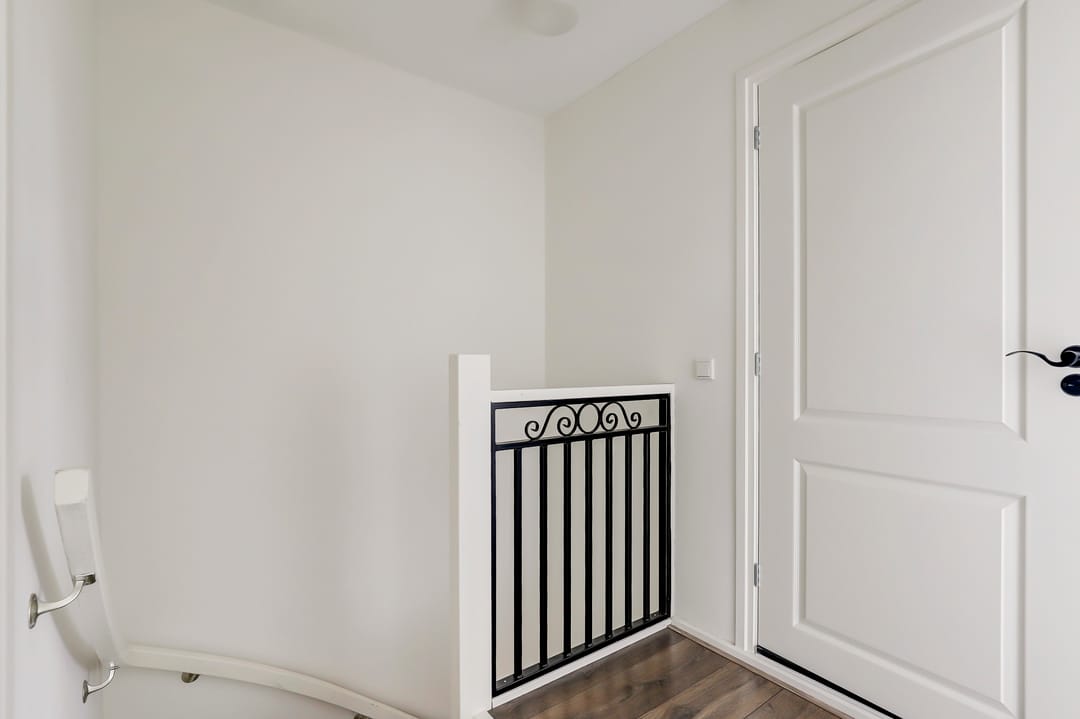 Foto 26 van Jan Hendrikxstraat 22