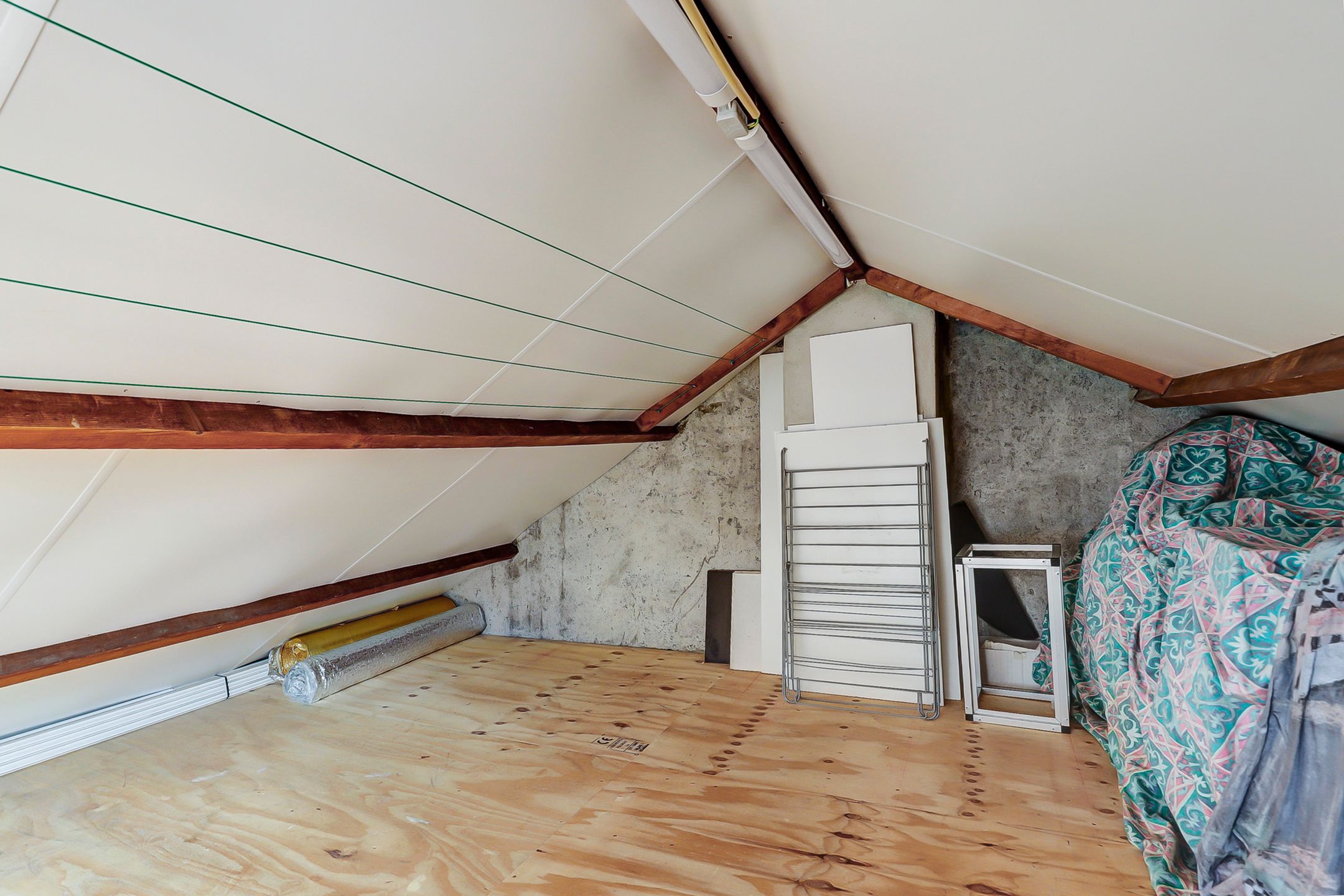 Foto 27 van Jan Hendrikxstraat 22