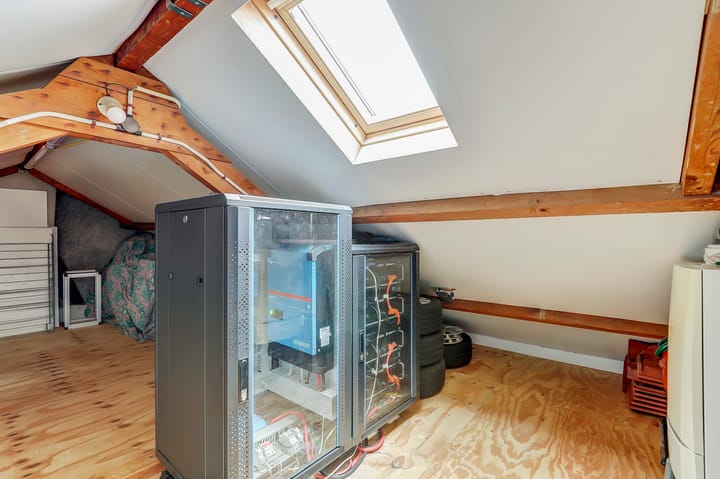 Foto 28 van Jan Hendrikxstraat 22