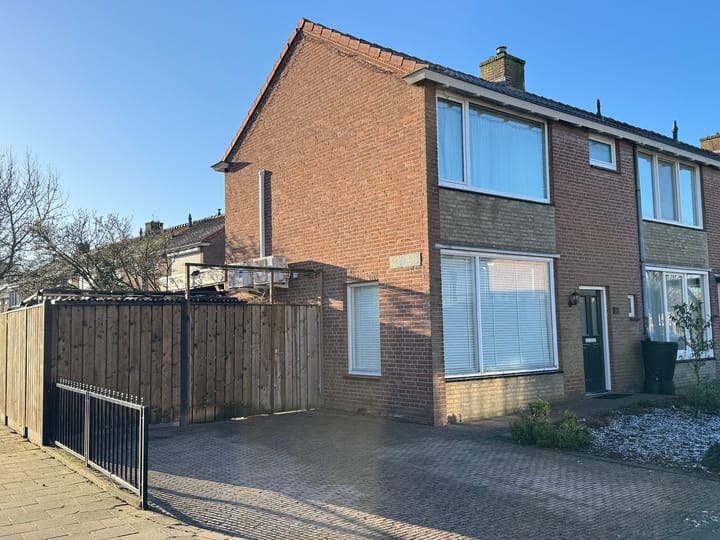 Foto 29 van Jan Hendrikxstraat 22