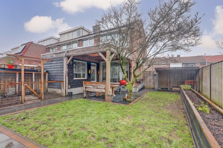 Foto 30 van Jan Hendrikxstraat 22