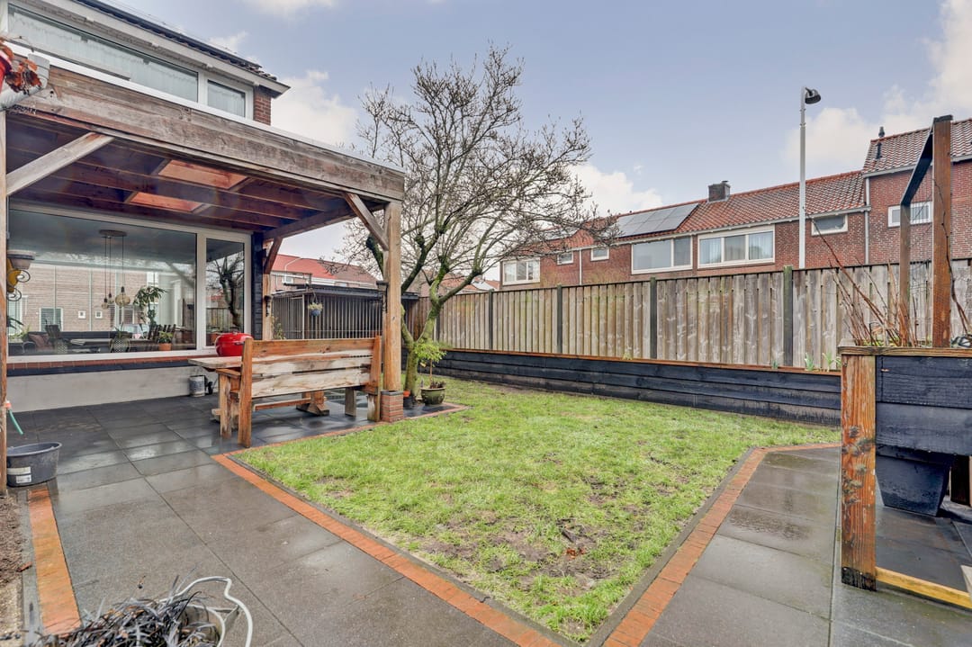 Foto 31 van Jan Hendrikxstraat 22