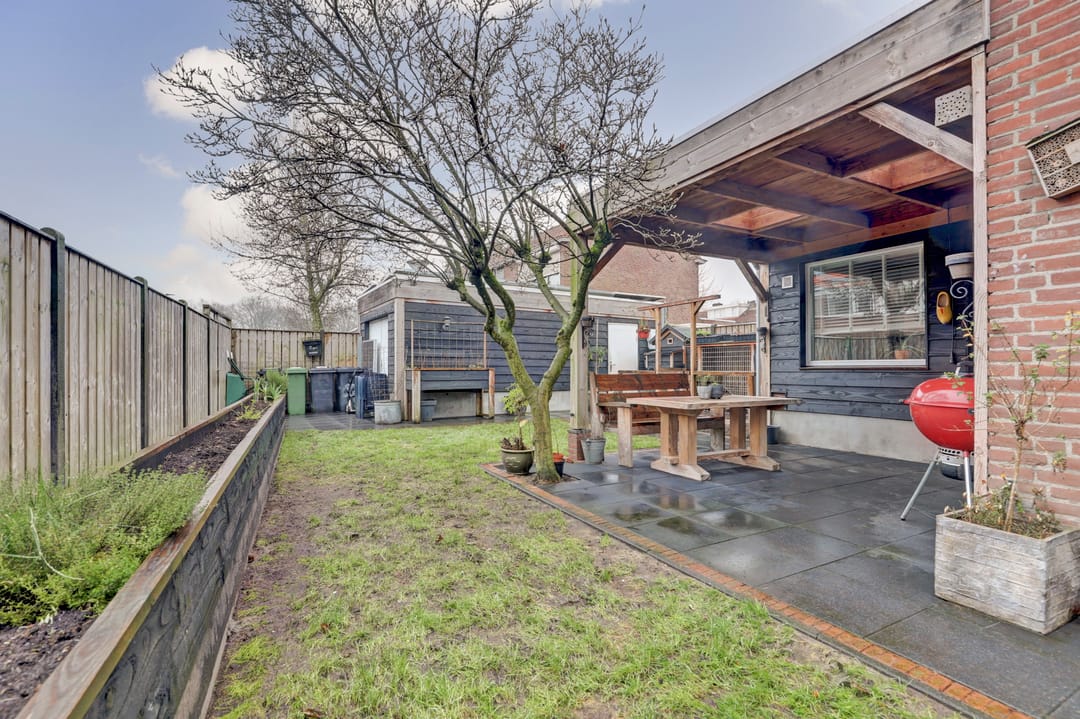 Foto 32 van Jan Hendrikxstraat 22