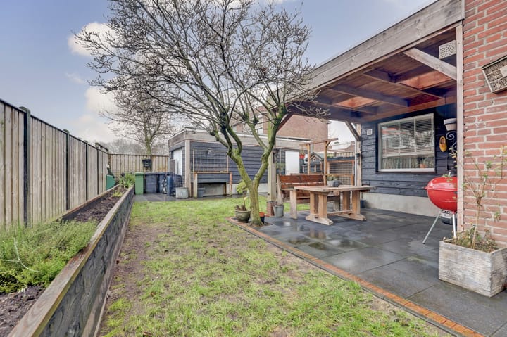 Foto 32 van Jan Hendrikxstraat 22