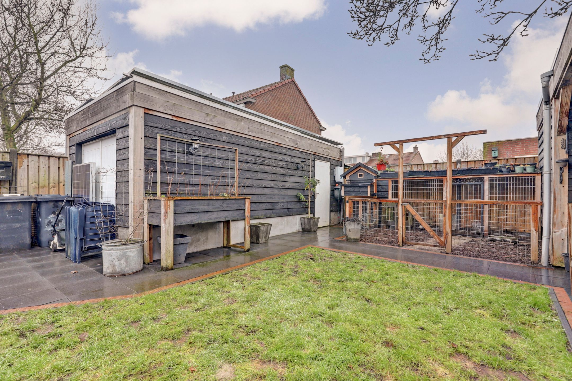 Foto 33 van Jan Hendrikxstraat 22