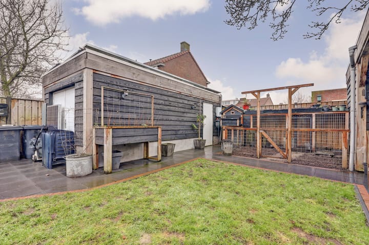 Foto 33 van Jan Hendrikxstraat 22