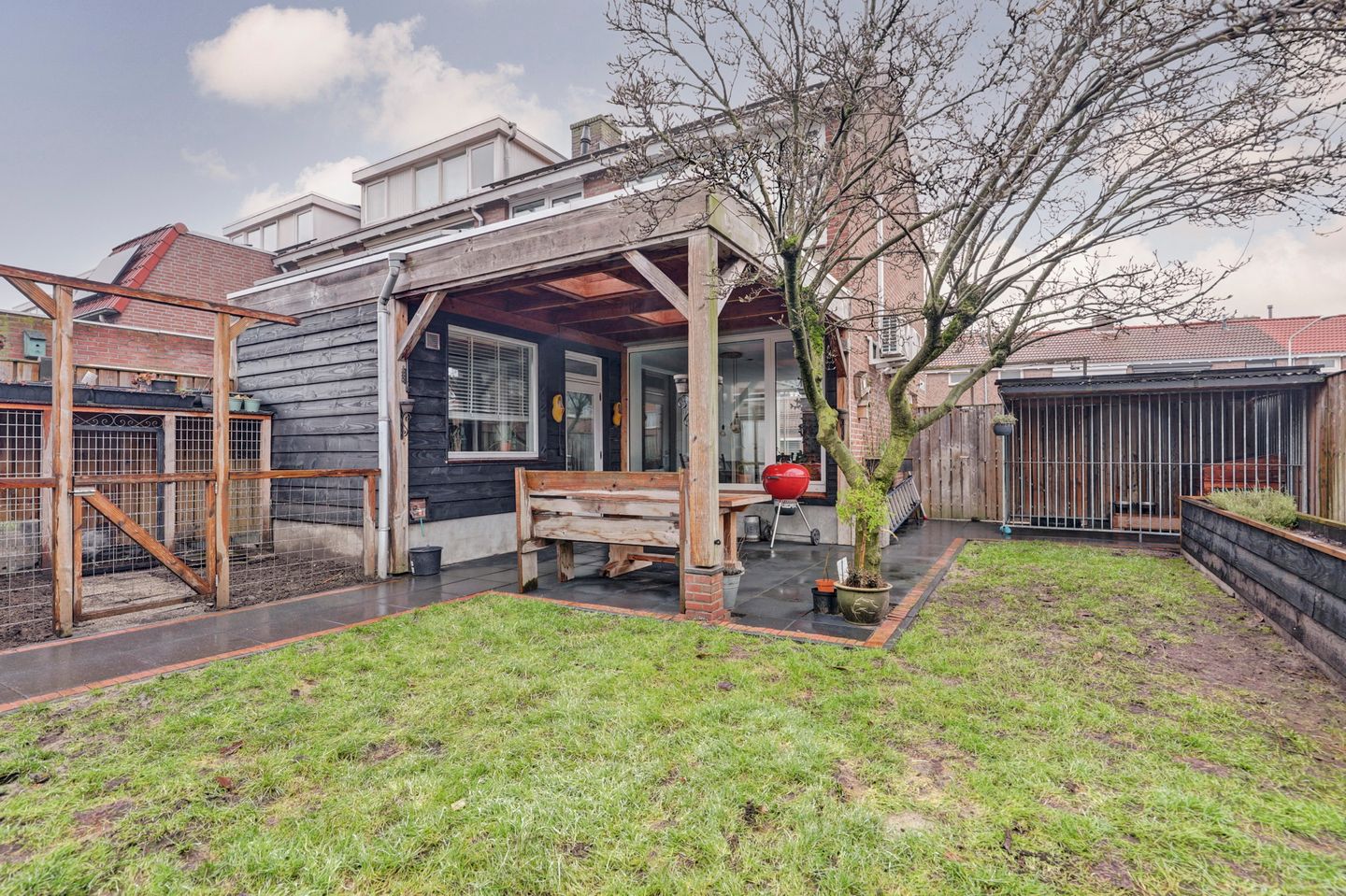 Foto 34 van Jan Hendrikxstraat 22