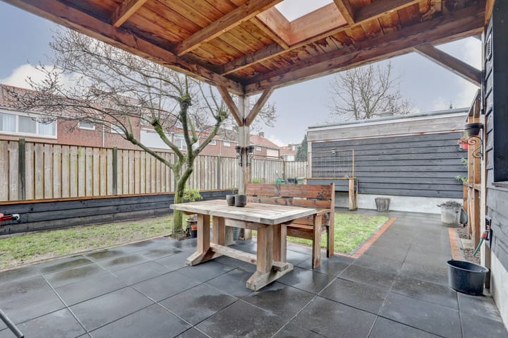 Foto 35 van Jan Hendrikxstraat 22