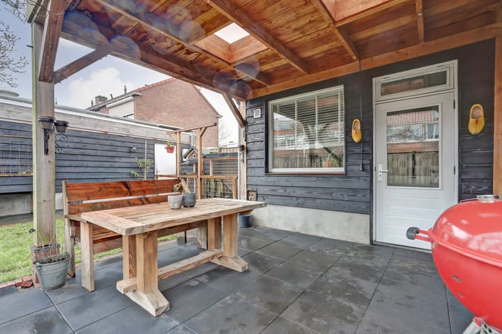 Foto 36 van Jan Hendrikxstraat 22