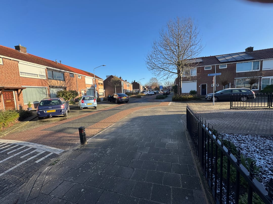 Foto 37 van Jan Hendrikxstraat 22