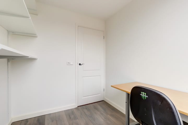 Foto 17 van Jan Hendrikxstraat 22