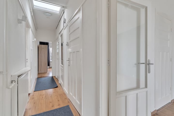 Foto 36 van Van Heutszstraat 7-B