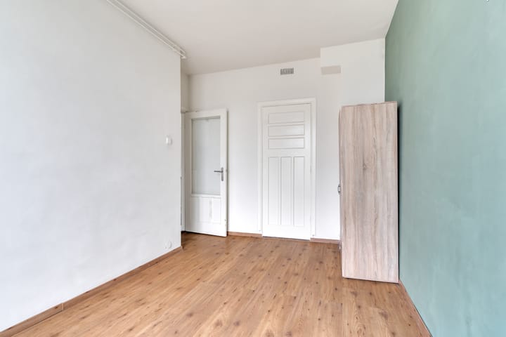 Foto 39 van Van Heutszstraat 7-B