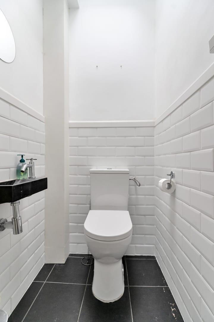 Foto 40 van Van Heutszstraat 7-B