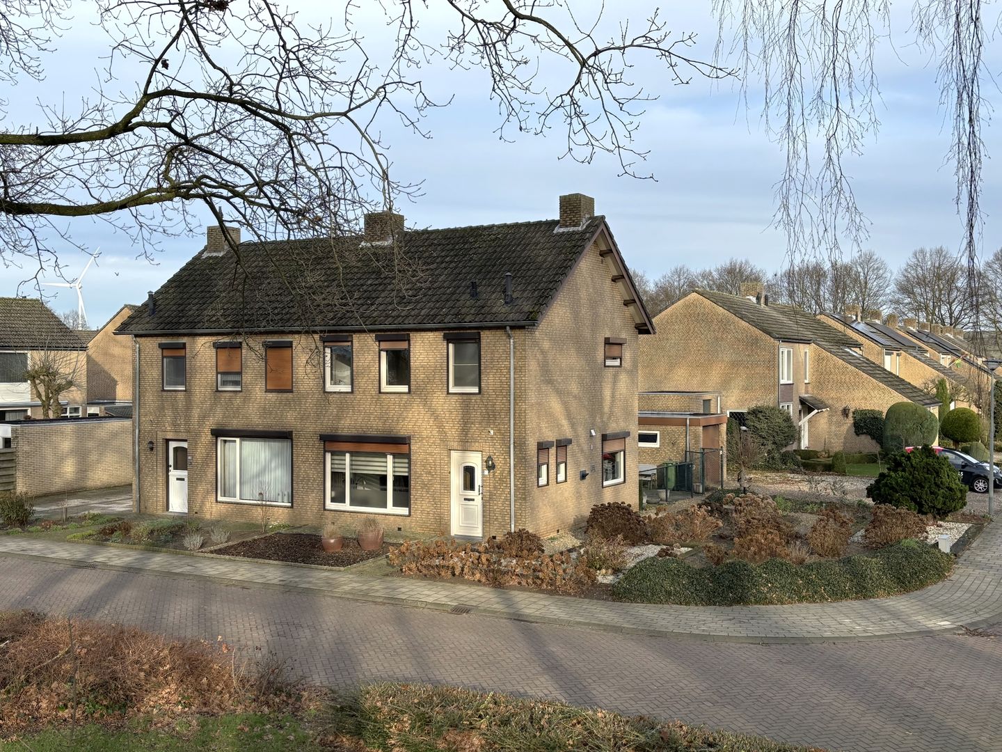 Foto 1 van Ericalaan 12