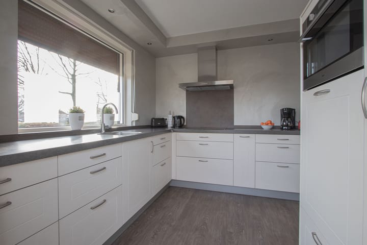 Foto 3 van Ericalaan 12