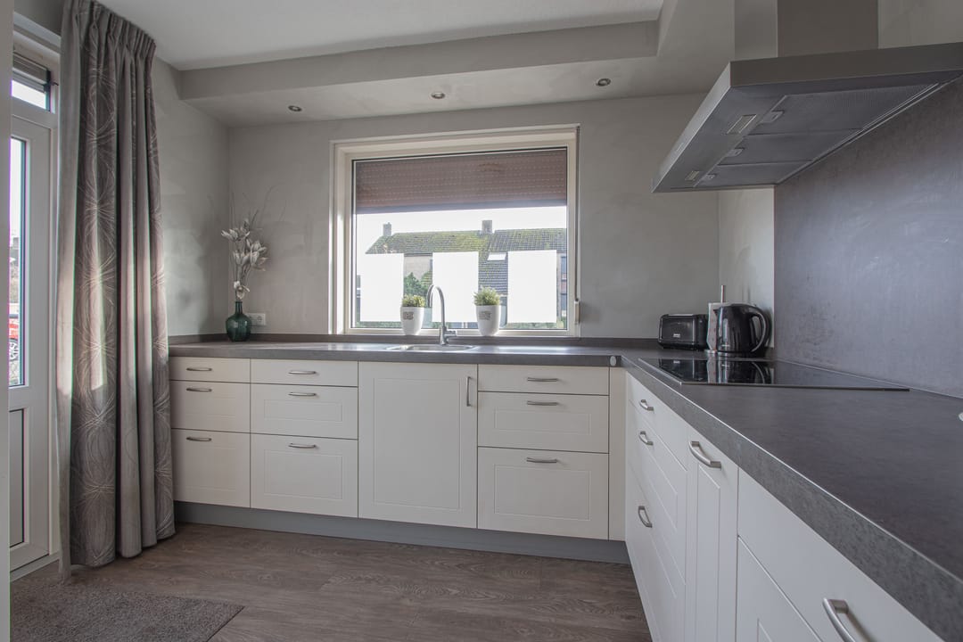 Foto 2 van Ericalaan 12