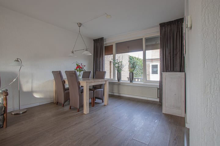 Foto 5 van Ericalaan 12