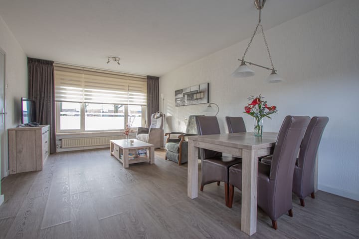 Foto 4 van Ericalaan 12