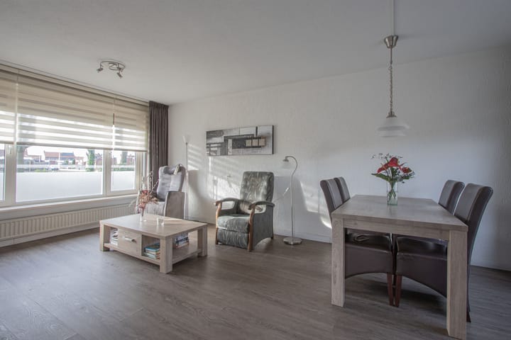 Foto 8 van Ericalaan 12