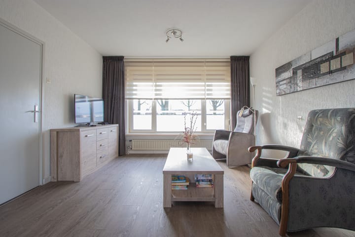 Foto 7 van Ericalaan 12