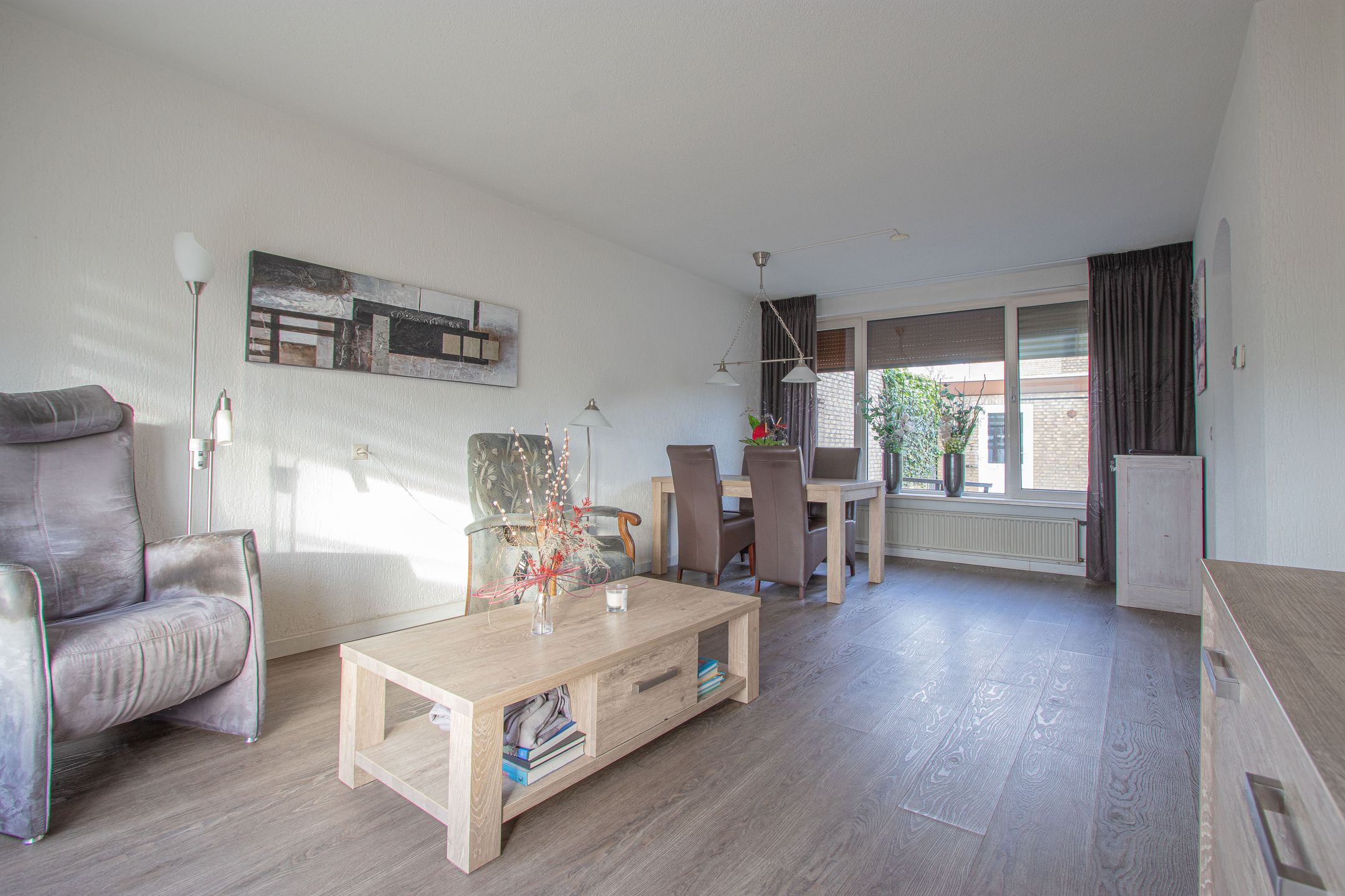 Foto 6 van Ericalaan 12