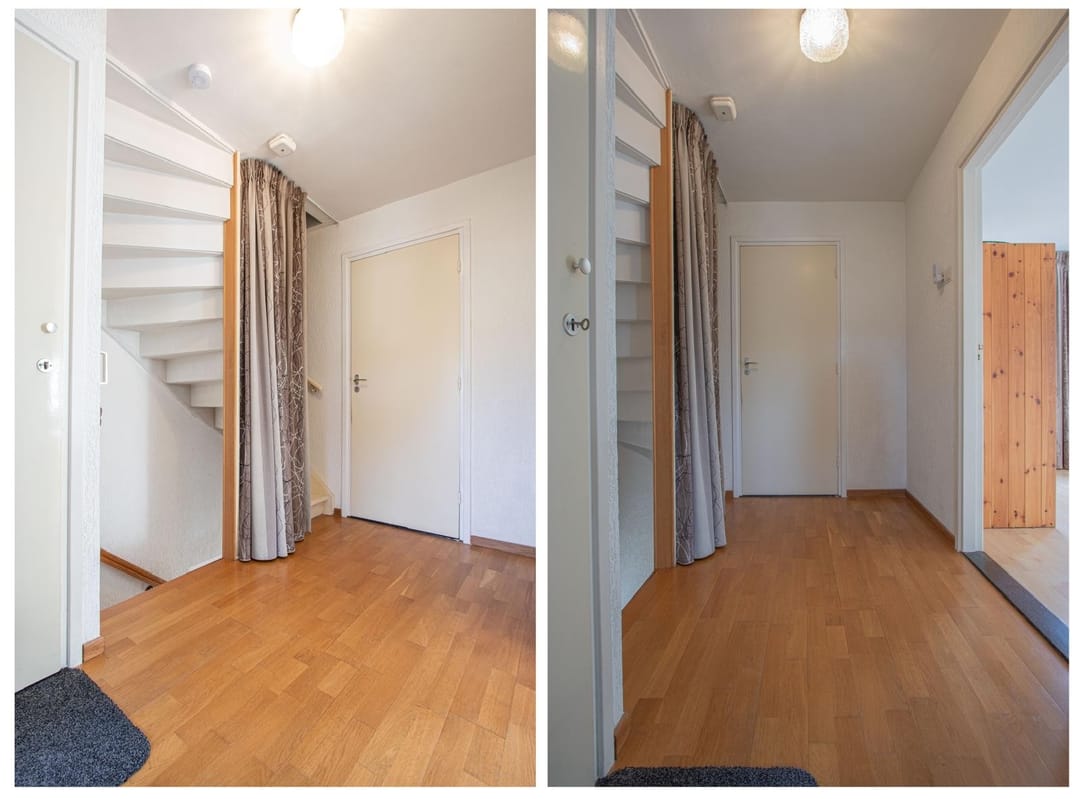 Foto 11 van Ericalaan 12