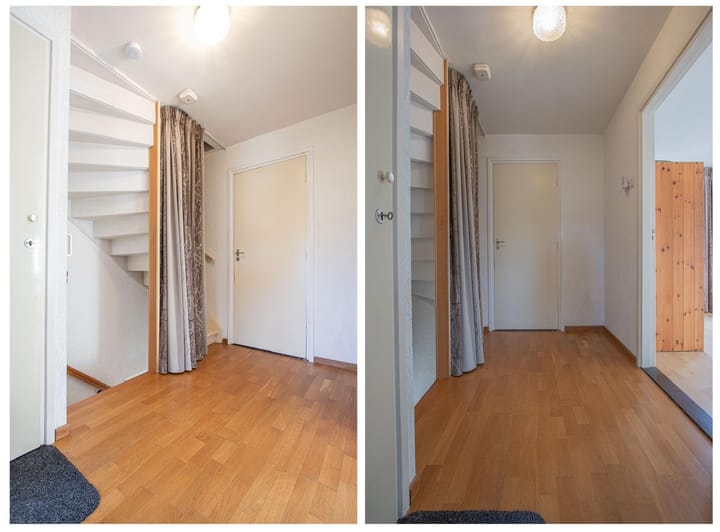 Foto 11 van Ericalaan 12