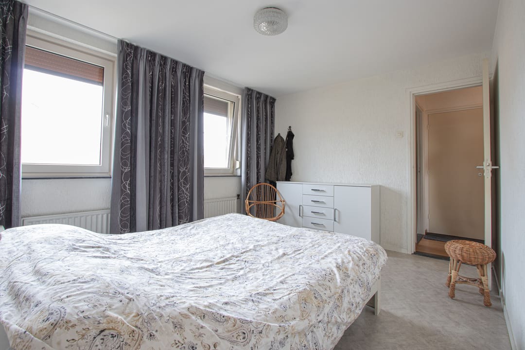 Foto 13 van Ericalaan 12