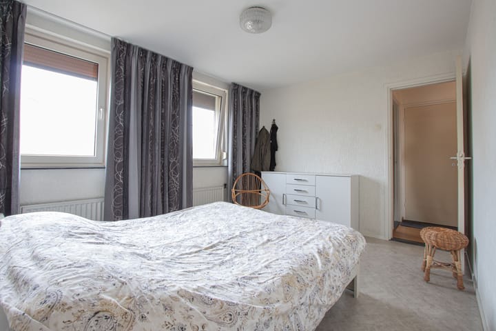 Foto 13 van Ericalaan 12