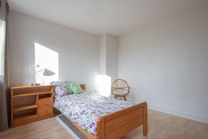 Foto 15 van Ericalaan 12