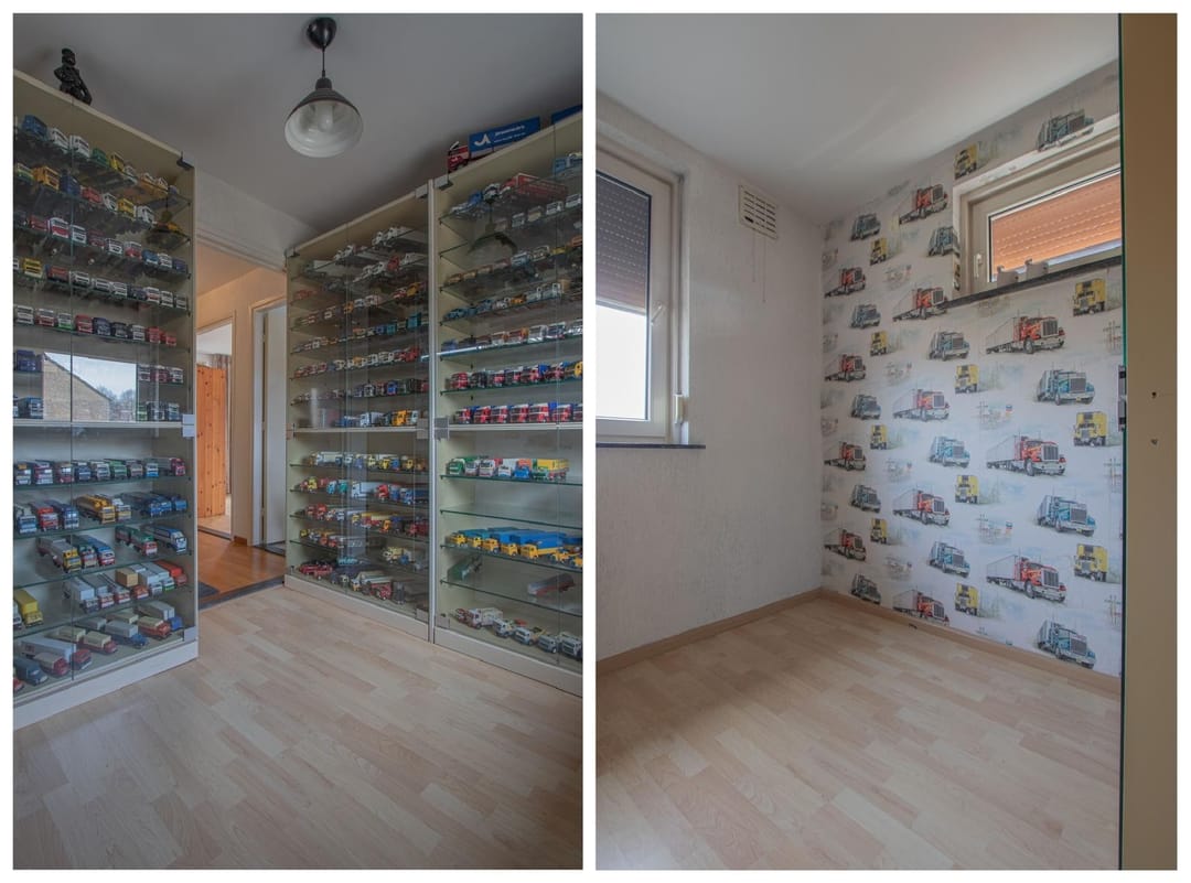 Foto 16 van Ericalaan 12