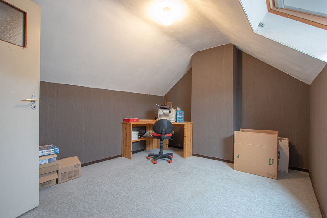 Foto 17 van Ericalaan 12